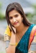 Tejashwini Prabhakar